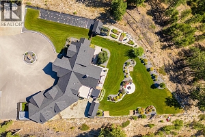 4495 Maxwell Road - Photo 76