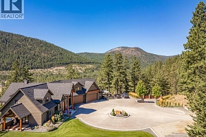 4495 Maxwell Road - Photo 77