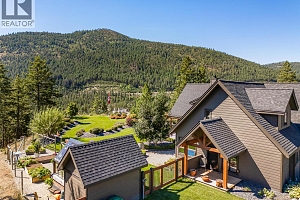 4495 Maxwell Road - Photo 78