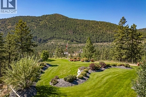 4495 Maxwell Road - Photo 79