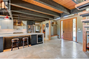 4495 Maxwell Road - Photo 8