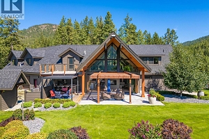 4495 Maxwell Road - Photo 80