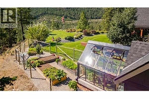 4495 Maxwell Road - Photo 81