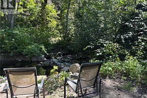 4495 Maxwell Road - Photo 83