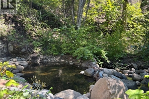 4495 Maxwell Road - Photo 84