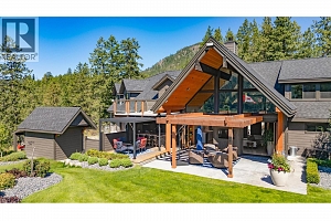 4495 Maxwell Road - Photo 85