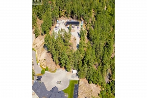 4495 Maxwell Road - Photo 86