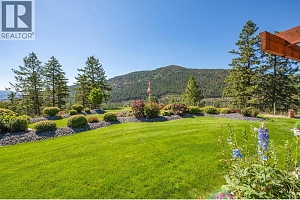 4495 Maxwell Road - Photo 87