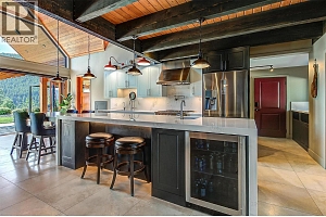 4495 Maxwell Road - Photo 9