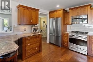 1226 Mountainview Street - Photo 10