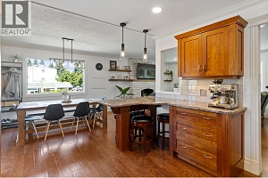 1226 Mountainview Street - Photo 11