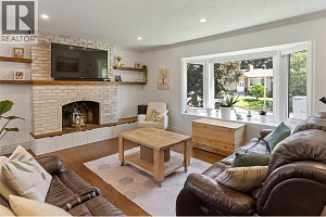 1226 Mountainview Street - Photo 12