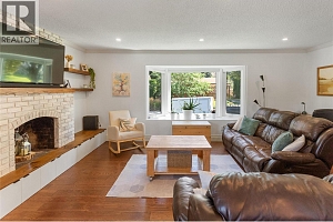 1226 Mountainview Street - Photo 13