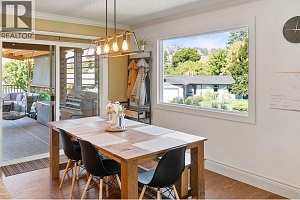 1226 Mountainview Street - Photo 14