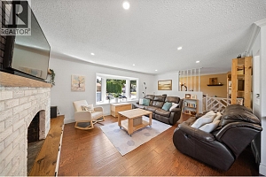 1226 Mountainview Street - Photo 15