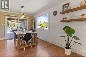 1226 Mountainview Street - Photo 16