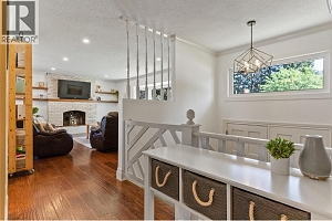 1226 Mountainview Street - Photo 17