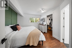 1226 Mountainview Street - Photo 19