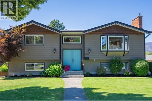 1226 Mountainview Street - Photo 2