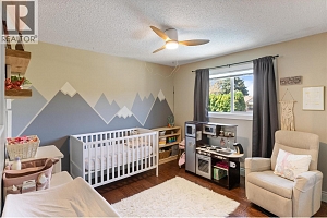 1226 Mountainview Street - Photo 22