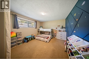 1226 Mountainview Street - Photo 24