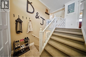 1226 Mountainview Street - Photo 25
