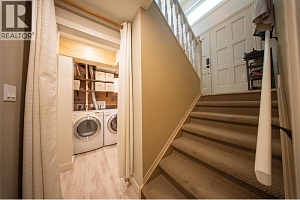 1226 Mountainview Street - Photo 26