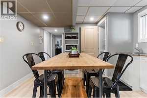 1226 Mountainview Street - Photo 30