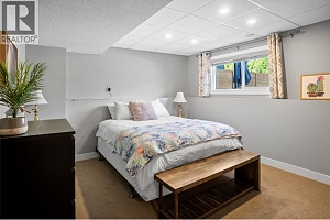 1226 Mountainview Street - Photo 31