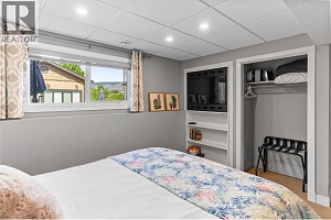 1226 Mountainview Street - Photo 32