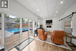 1226 Mountainview Street - Photo 34