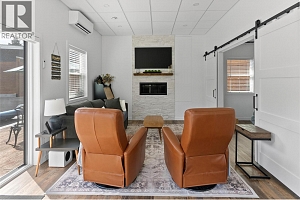 1226 Mountainview Street - Photo 39