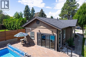 1226 Mountainview Street - Photo 4