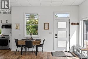 1226 Mountainview Street - Photo 43