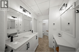 1226 Mountainview Street - Photo 45