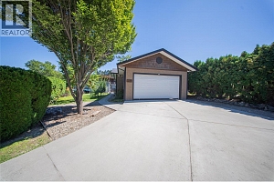 1226 Mountainview Street - Photo 46