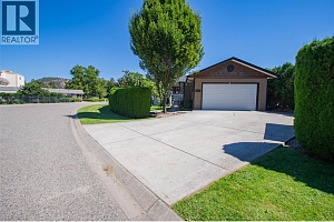 1226 Mountainview Street - Photo 47