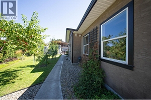 1226 Mountainview Street - Photo 49