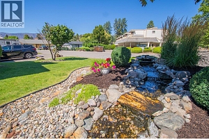 1226 Mountainview Street - Photo 50