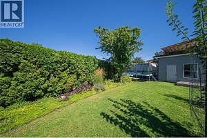 1226 Mountainview Street - Photo 51