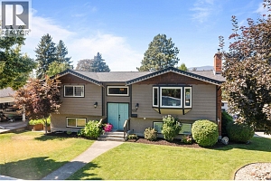 1226 Mountainview Street - Photo 52