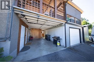 1226 Mountainview Street - Photo 53
