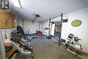 1226 Mountainview Street - Photo 54