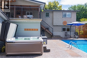 1226 Mountainview Street - Photo 55