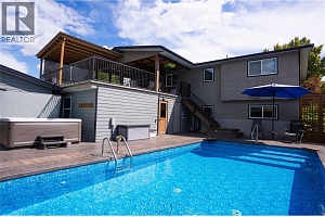 1226 Mountainview Street - Photo 56
