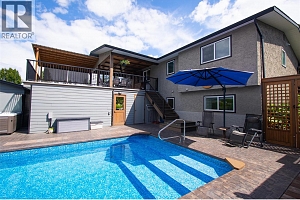 1226 Mountainview Street - Photo 57