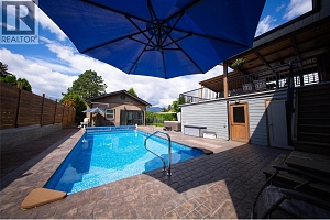 1226 Mountainview Street - Photo 59