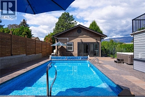 1226 Mountainview Street - Photo 6