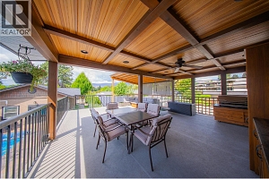 1226 Mountainview Street - Photo 60