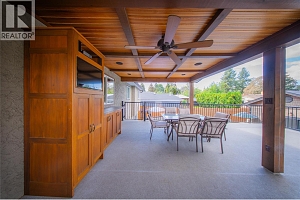 1226 Mountainview Street - Photo 61